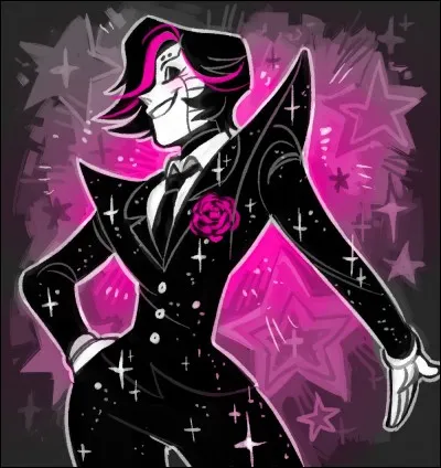 Combien de formes poss&egrave;de Mettaton ?