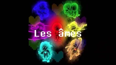 Combien d'humains (en comptant la d&eacute;termination) doit tuer Asgore ?