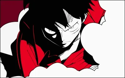 Pour Luffy, l'idéal serait d'avoir combien de personnes dans son équipage ?