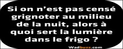 Si vous vous fendez la pipe, quelle figure de style est à l'honneur ?