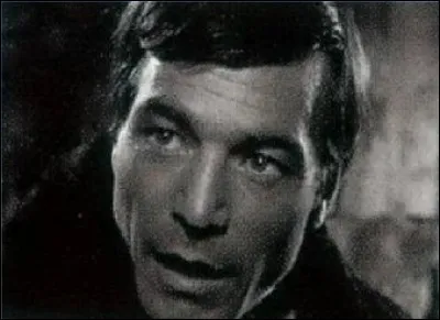 Où Belle et Sébastien rencontrent-ils Norbert pour la première fois ?