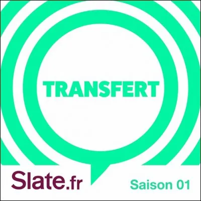 Quel footballeur a été l'objet du transfert le plus onéreux (quiz fait en mars 2018) ?