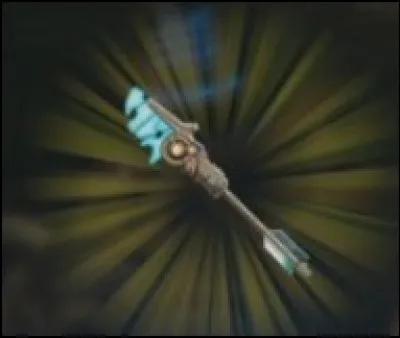 Combien coûtent cinq flèches archéoniques au laboratoire antique d'Akkala ?