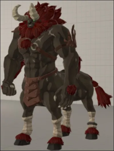 Cochez la réponse vraie.