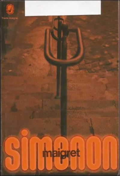 Quel titre, court, porte ce livre ?