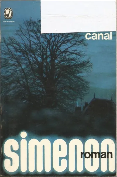 Quel est le début de ce livre ?