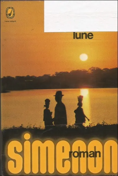 Quels sont les mots qui manquent ?