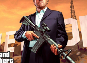 Quiz Les personnages de 'Grand Theft Auto V'