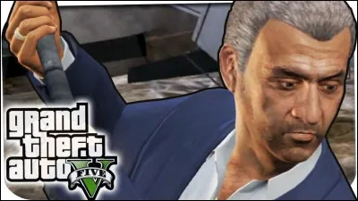 Qui est cet homme d'affaires mexicain ?