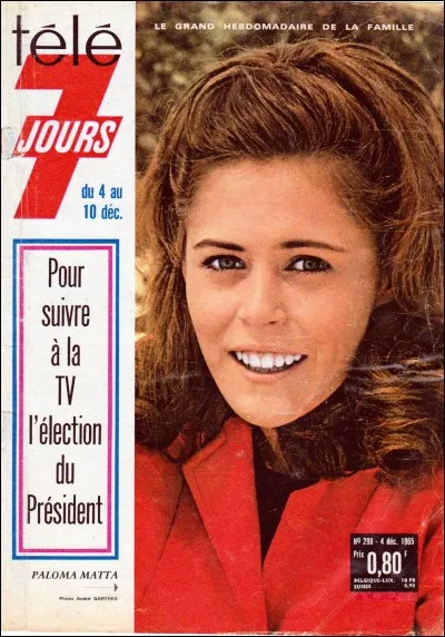 Comment s'appelait l'actrice qui interprétait le rôle d'Angelina ?