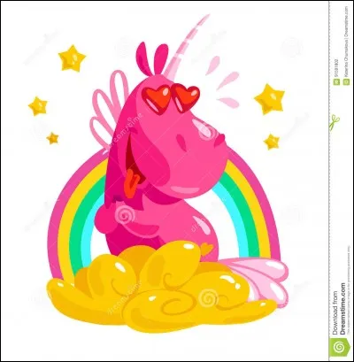 Quel caractère as-tu ?