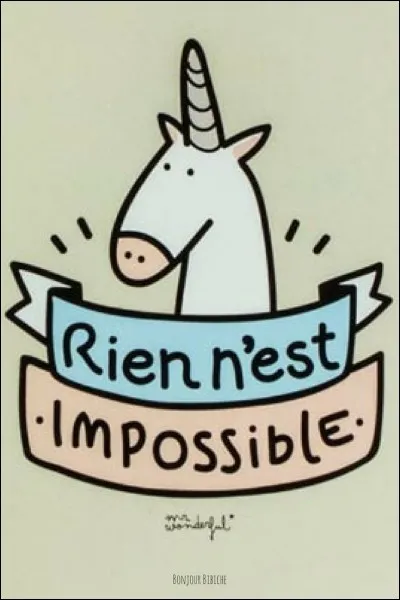 Quel pouvoir voudrais-tu avoir ?