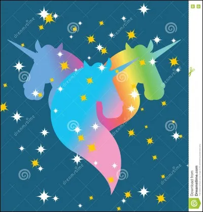 Tu aimerais manger...