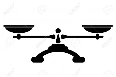 Qu'est-ce que la masse en sciences ?