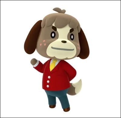 Comment peut-on débloquer l'ADJ ?