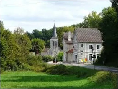 Eyzerac est une commune de Nouvelle-Aquitaine située dans le département ...
