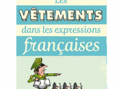 Quiz Expressions franaises 3