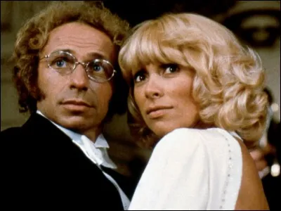 Je ne suis pas du genre servile, ne comptez pas sur moi pour ... à quelqu'un !