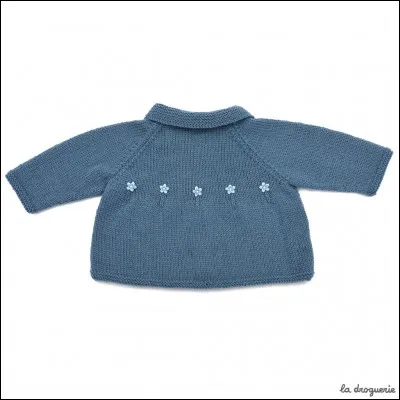 Votre mission, si vous l'acceptez : réussir ce quiz, alors si quelqu'un vous embête, attrapez-le ...