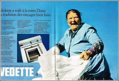 J'ai un ami qui a voulu tenter ce quiz, à la troisième réponse il transpirait déjà, et à la fin il était ...