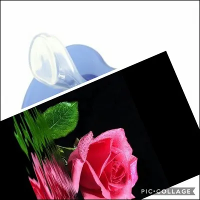 Ceci est destiné aux bébés.