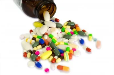 Le venin de certains animaux peut servir &agrave; des fins m&eacute;dicales :