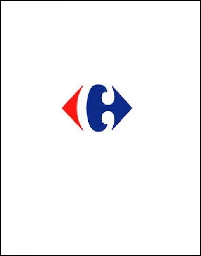 Comment appelle-t-on cette marque ?