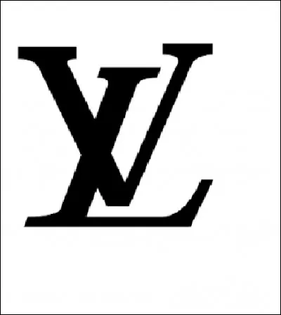 Comment appelle-t-on cette marque ?