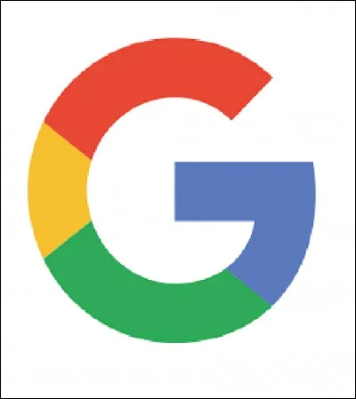 Comment appelle-t-on cette marque ?