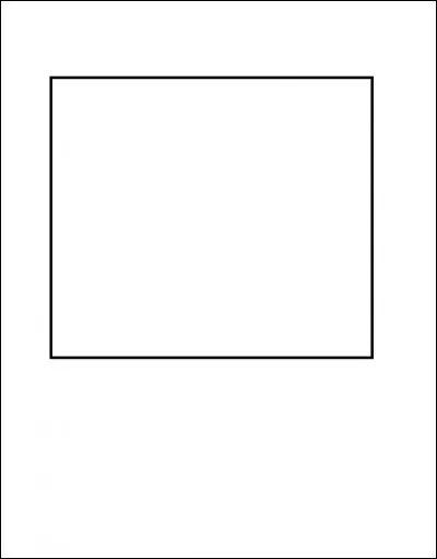 Comment appelle-t-on cette marque ?