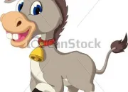 Quiz 12e quiz bte comme chou !