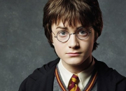 Quiz Harry Potter 1, 2, 3 et 4