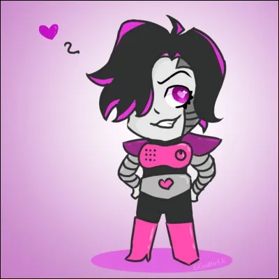 Combien de transformations a MTT ?