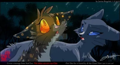 Un de tes camarades se fait enlever par une tribu. Quelle est ta r&eacute;action ?