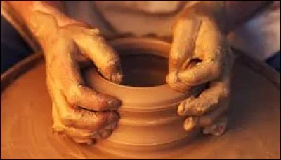 Trouvez le prénom de l'actrice grâce à la photo :