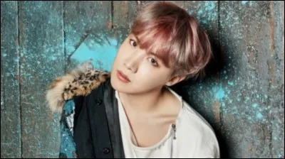 Qui est le leader du groupe ?