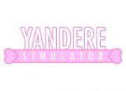 Quiz Yandere Simulator