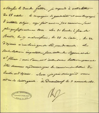 Avec qui correspondaient les soldats qui n'avaient pas de famille ?