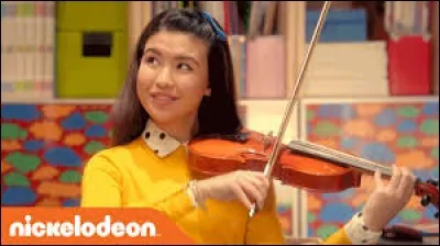 De quelle chanson est extraite cette photo ?