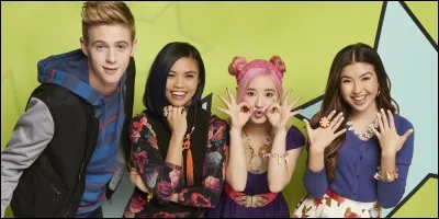 Quels sont les couples ?