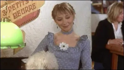 Qui dit ''j't'emmerde'' ?&nbsp;