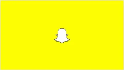 A quelle marque appartient ce logo ?