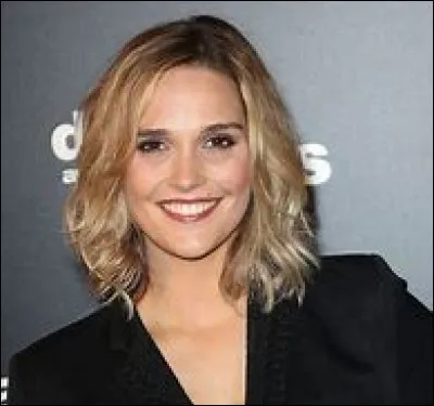 Quelle est son activité principal ?