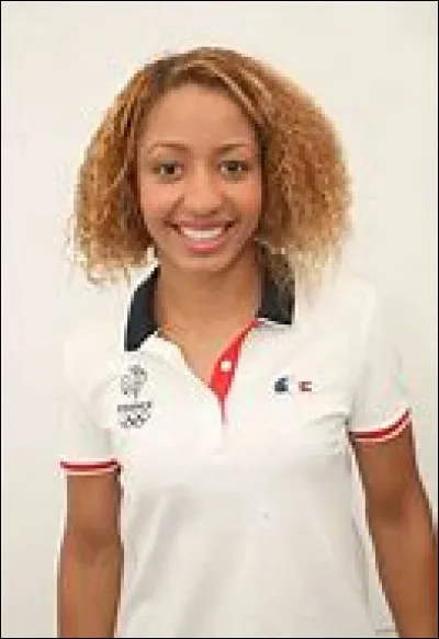 Quelle est son occupation ?