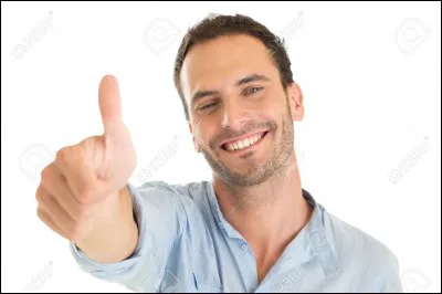 Vos collègues peuvent compter sur...