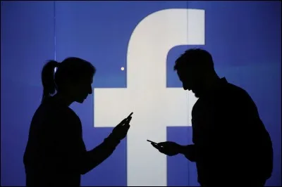 Facebook vous inspire...