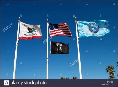 De quelle nationalit&eacute; est-il ?