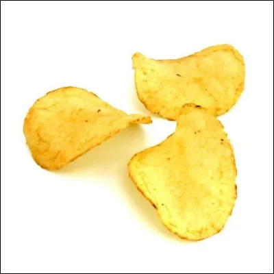 Que sont les "pommes en liards" ?