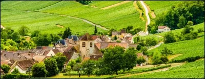 Retrouvez le département portant le numéro 2 ?