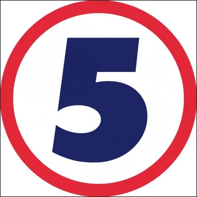 Cochez le département qui ce numéro !